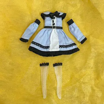 아존 azone 아이리스 콜렉트 푸치 mira 미라 아웃핏