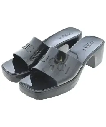 GUCCI 샌들 여성용