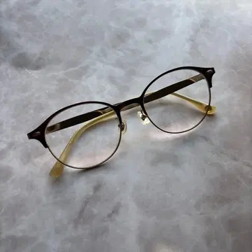 아무로 토오루 Zoff x 명탐정 코난 프리미엄 라인 안경