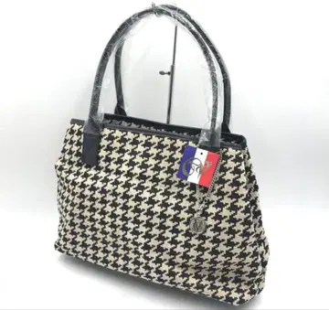 샤토 드 베르사유 핸드백