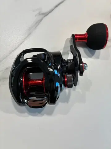 다이와 FUNE XT 150P-OP