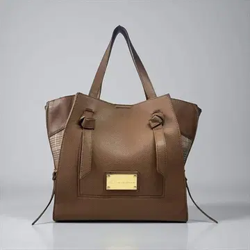 archive JILL by JILLSTUART tote bag A4