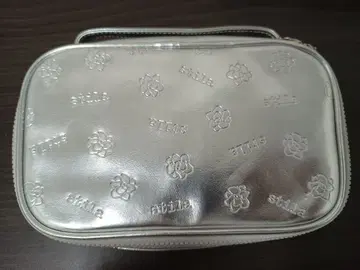 171 스틸라재팬 stila 화장품 파우치퍼스