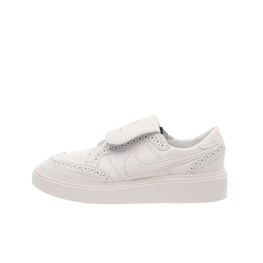 [250] Nike x Peaceminusone Kwondo 1 白色