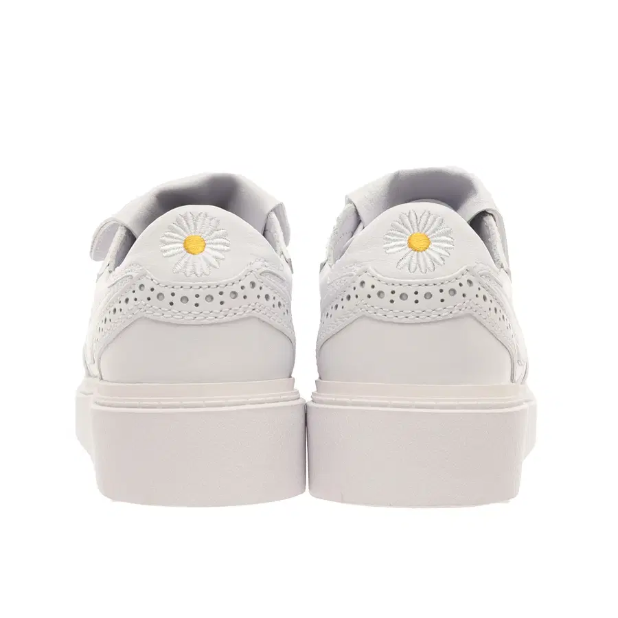 [250] Nike x Peaceminusone Kwondo 1 白色