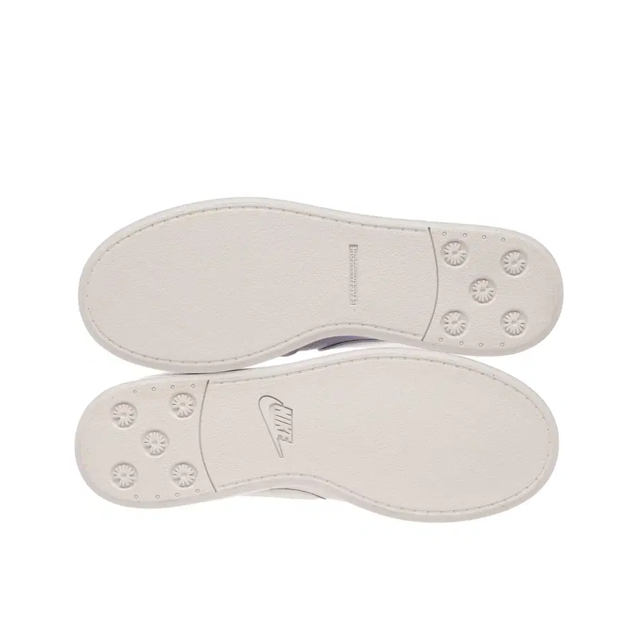 [250] Nike x Peaceminusone Kwondo 1 白色