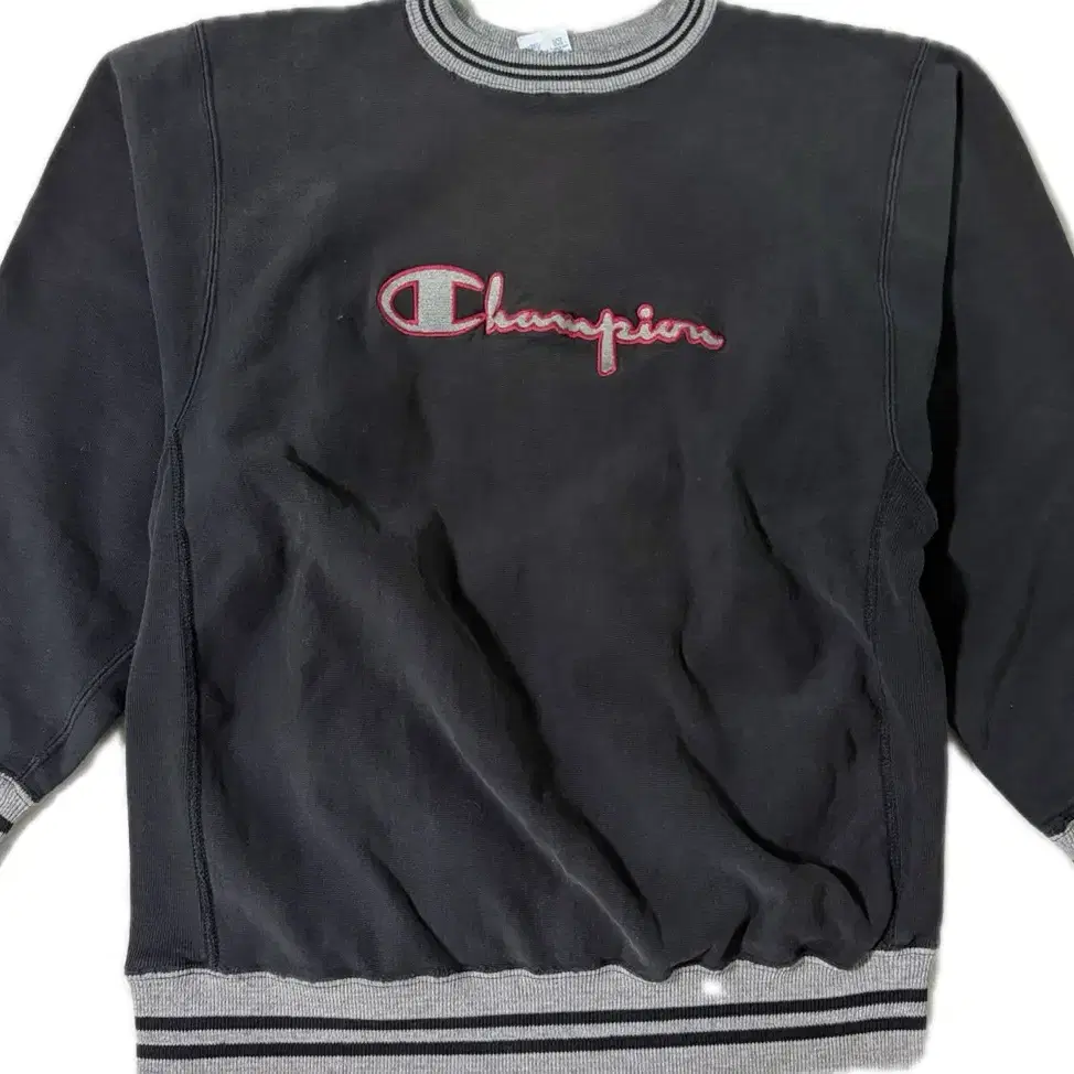 L] 90s US Made Champion Reverse Weave -133 | Bunjang Global