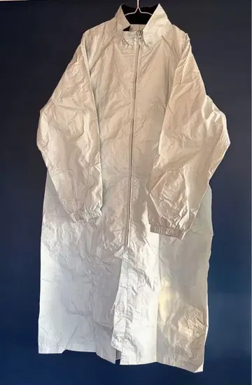 TOMBOW VARSITYMATE 레인코트 LL