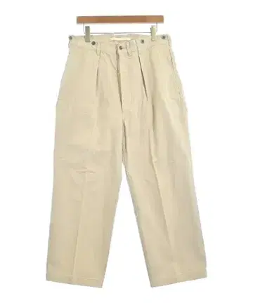 NICENESS 팬츠 ( 기타 ) 남성용