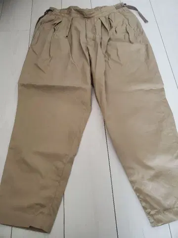 sayatomo 19 팬츠 yashiki glamb VICTIM 야에카