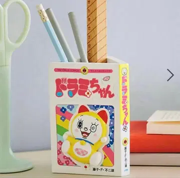 스튜디오 클립 코믹 멀티 스탠드 [도라미짱]