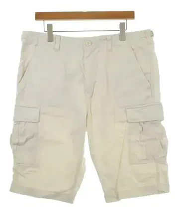 AVIREX 숏팬츠 남성용