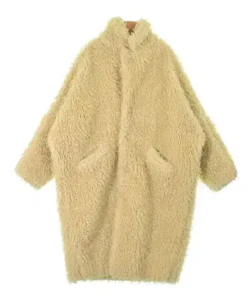 MM6 코트 (기타) 여성용