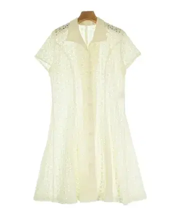 ISSEY MIYAKE 여성용 원피스