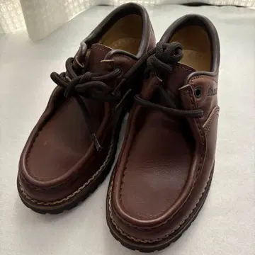 LA SPORTIVA 라스포르티바 치로리안 신발 36(23cm)