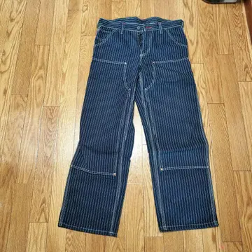 새상품급 사무라이 모터 워바쉬 사이즈 32