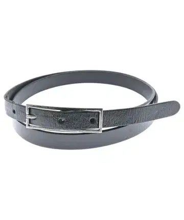 Saint Laurent Paris 벨트 남성용