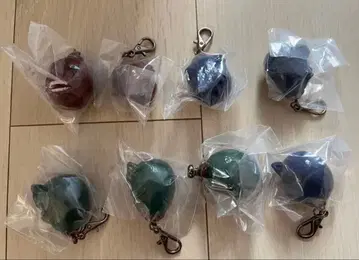 베르세르크 제일복권 E상 베헤리트 묶음 판매!