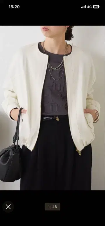 Jena espace merveilleux