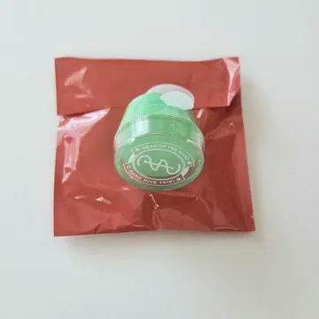 18trip 에이트리 나츠야키 치야 오모라이 링 라이트