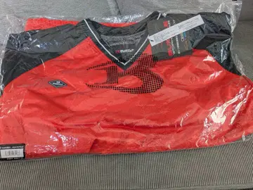 BURTLE WORK WEAR 바틀 워크웨어 피스테 3240 3XL