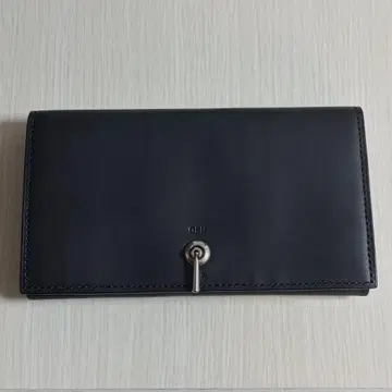 ED ROBERT JUDSON 장지갑 ALT MEDIUM WALLET