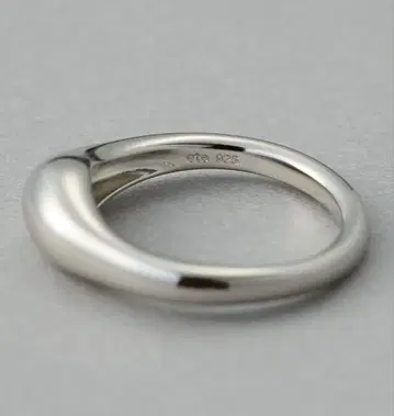 ete [레이어드] 플랜 푸딩 7호 플래티넘