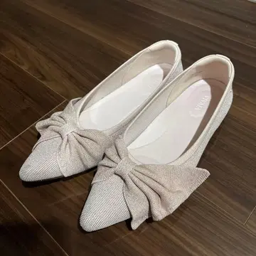 VIVAIA 신발 플랫슈즈