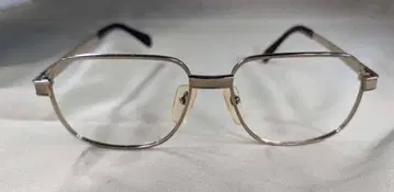 안경 프레임 티타늄 KOKI DX 1080 TS 142 관2012