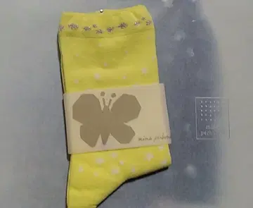 초레어! minaperhonen hoshi hana 삭스 레어 정품