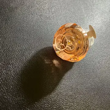 파라라이 2024 린라이 로쿠타