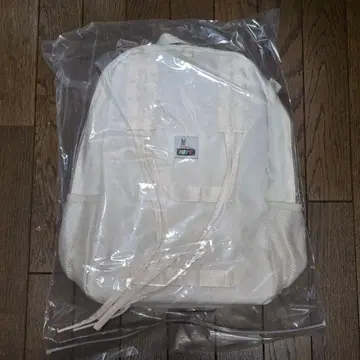 호리파카 백팩 호리 나츠키 FANTASTICS