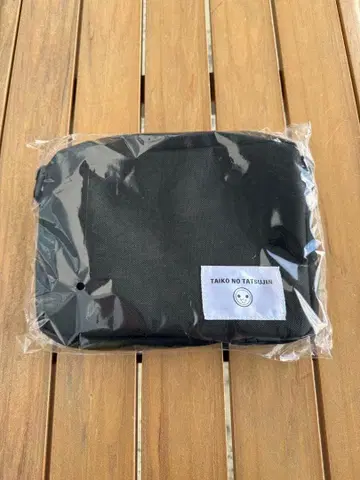 태고의 달인 사코슈