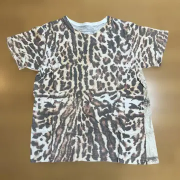 도쿄사변 라이브 셔츠