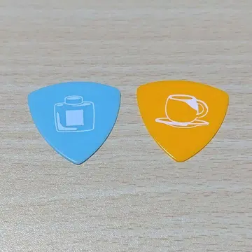 요루시카 피크 월광재연