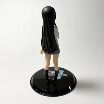 케이온 K-ON! 미오 dx 교복 피규어 | 브랜드 중고거래 플랫폼, 번개장터