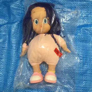 파워 갸루 아라레짱