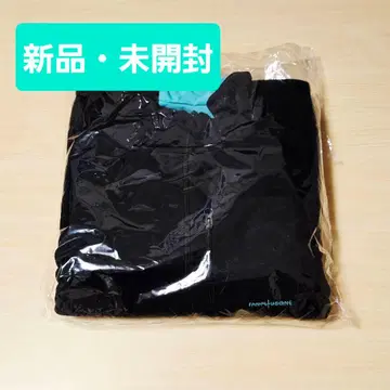 새상품 G-DRAGON 지용 팬미팅 리버서블 점퍼