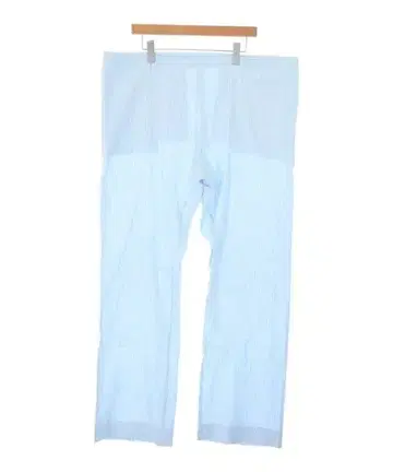 GABRIELA COLL GARMENTS 팬츠 (기타) 남성용