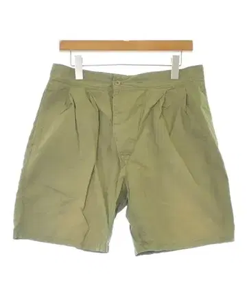 LEMAIRE 숏팬츠 남성용