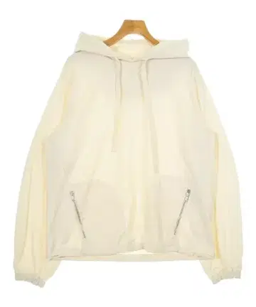 JIL SANDER 블루종 (기타) 남성용