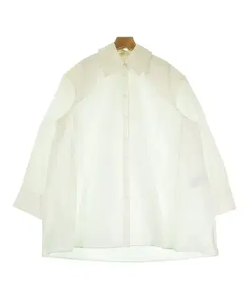 JIL SANDER 캐주얼 셔츠 여성용