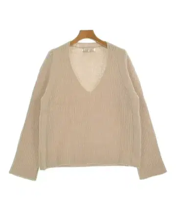 HELMUT LANG 니트 스웨터 여성용