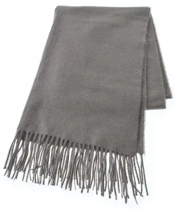 emmi atelier 머플러 여성용