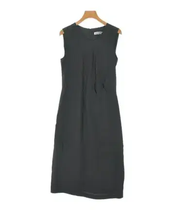JIL SANDER 원피스 여성용