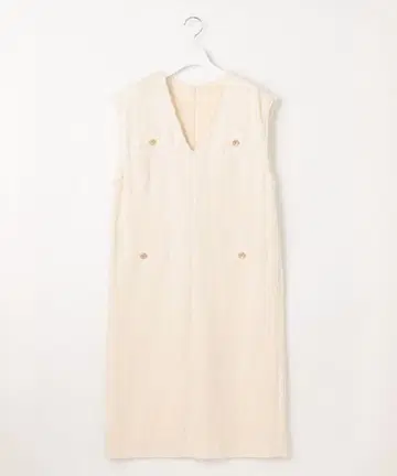 자유구 라미 부처 오버롤 스커트