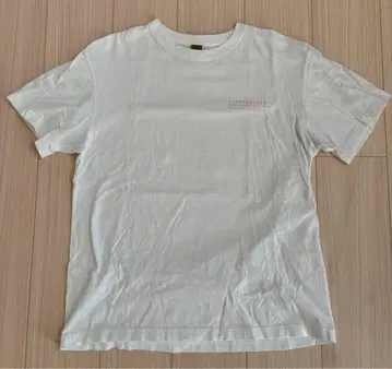 카네코아야노 kanekoayano 2024 야음 원맨쇼 티셔츠