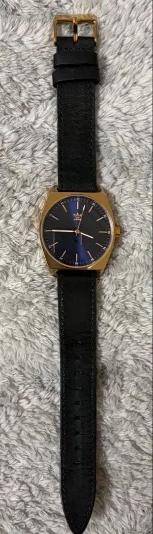 adidas 시계 레어 정품 빈티지