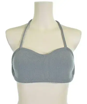 extreme cashmere 잡화 ( 기타 ) 여성용