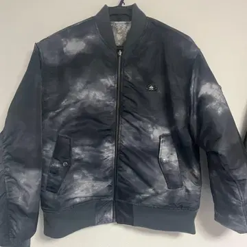 antimid ma1 reversible